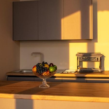 Vila Zahaj Vlorë Extérieur photo