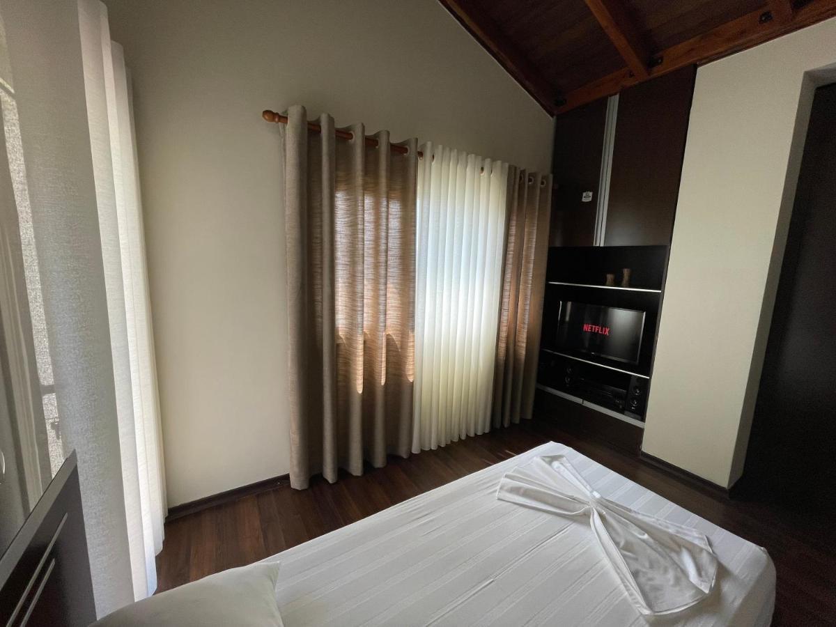 Vila Zahaj Vlorë Extérieur photo